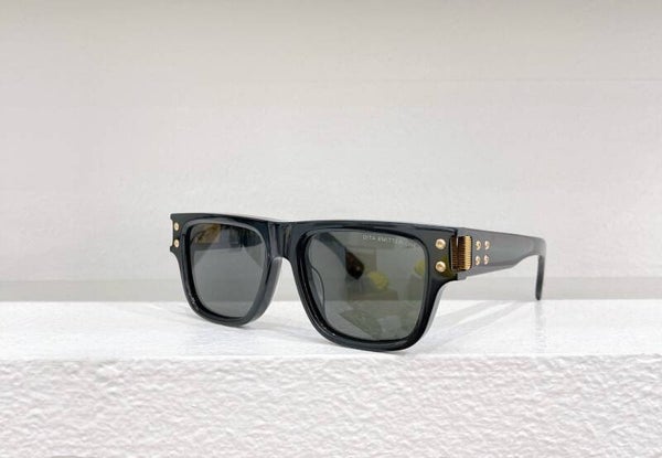 D//TA sunglasses for men