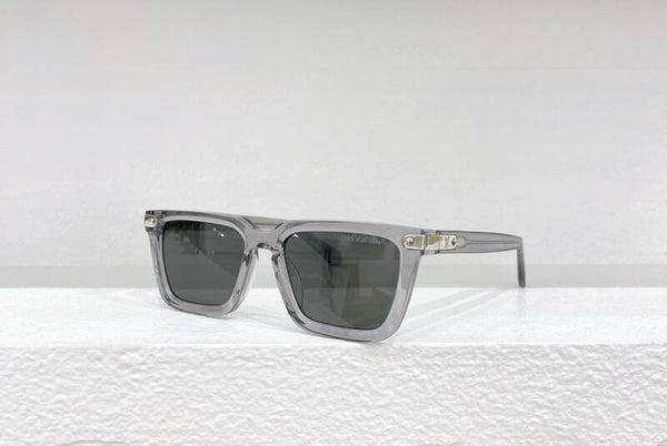 L/V Sunglasses for men “24