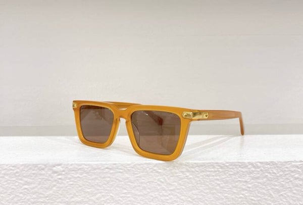 D//TA sunglasses for men