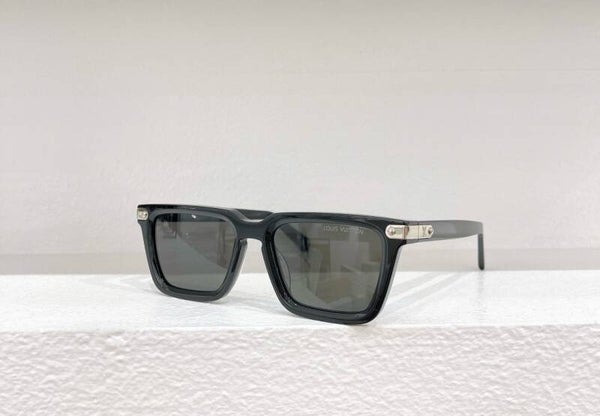 D//TA sunglasses for men