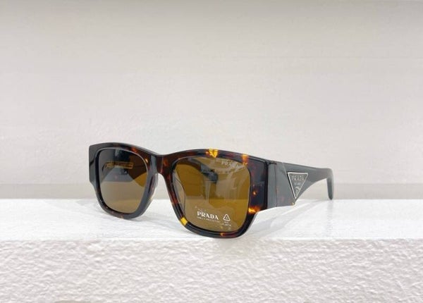 P//ADA sunglasses for men “24