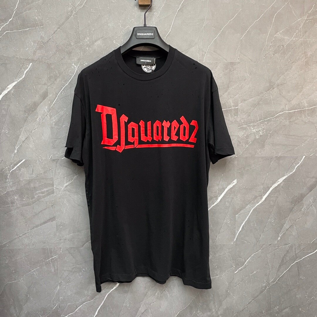 Dsquared2 Tshirt for men