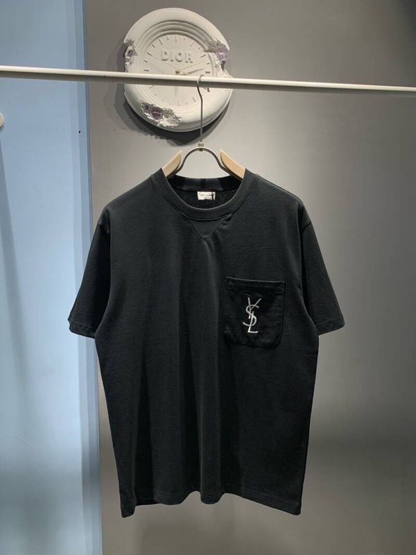 YSL tshirt