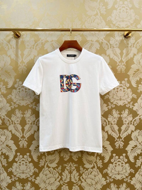 DG TSHIRTS