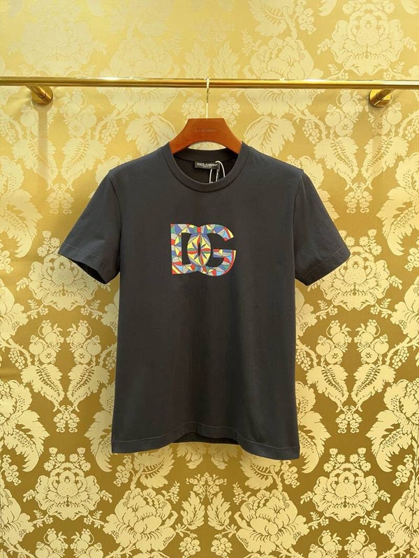 DG tshirts