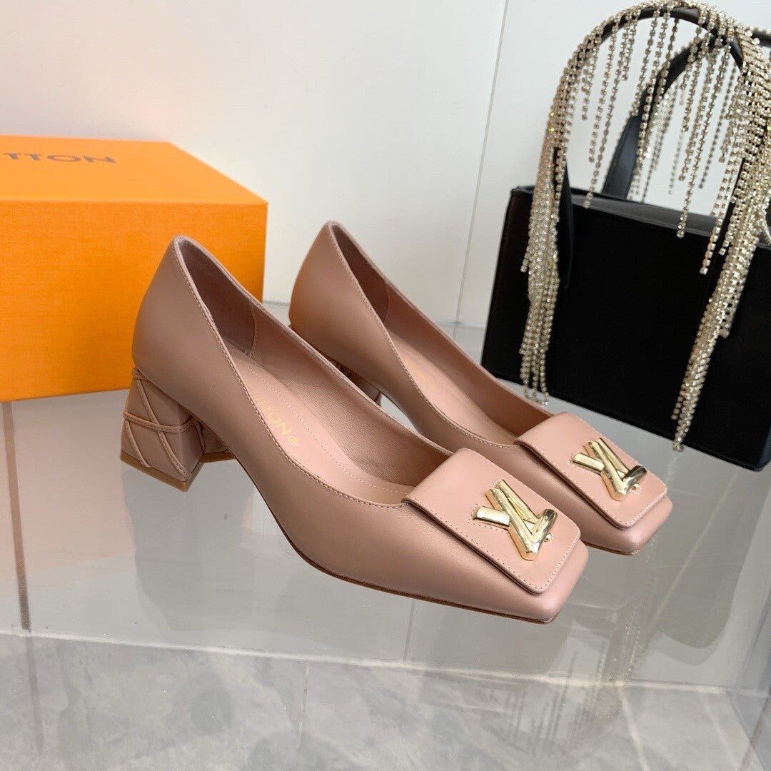 Louis Vuitton Women’s shoes “24