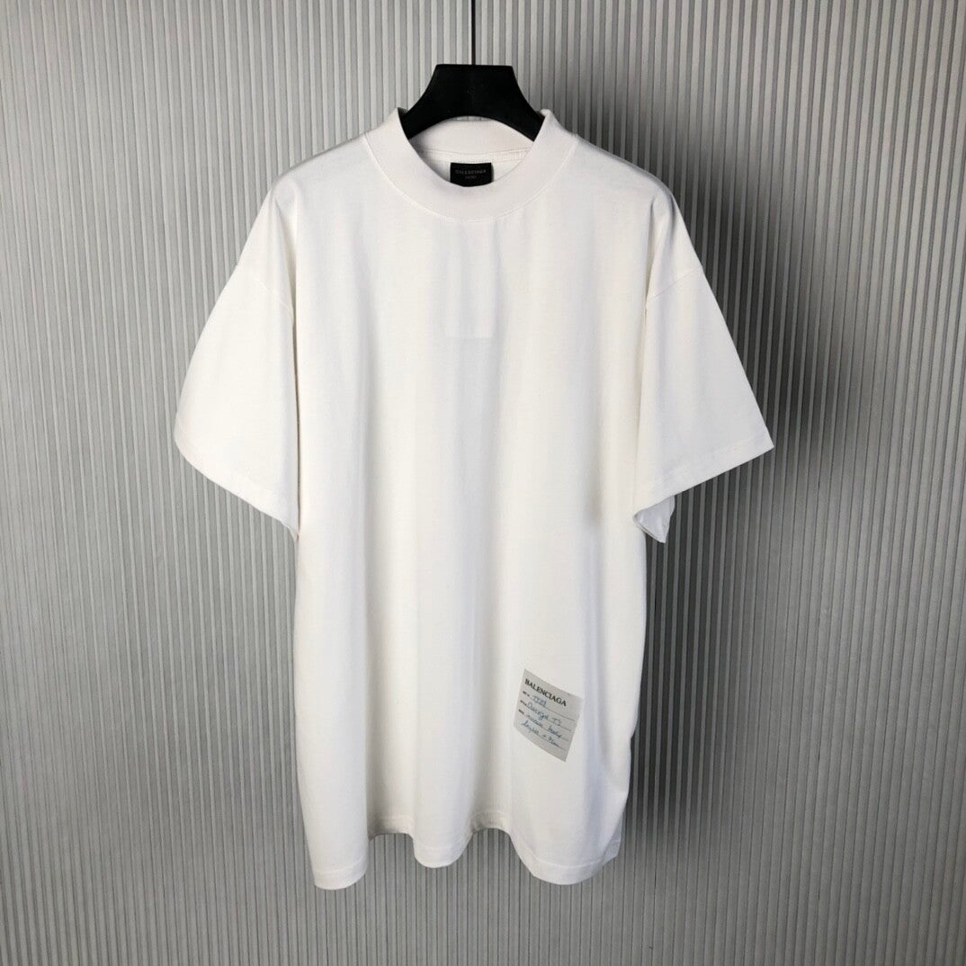 Balenciaga T-shirt