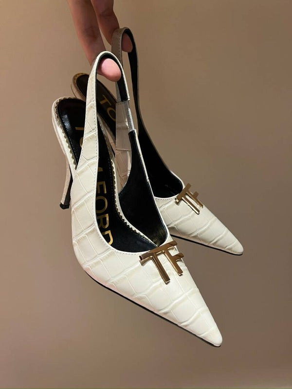 TF women shoes “24