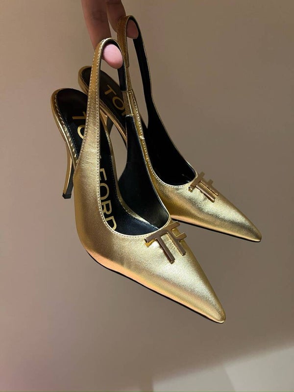 TF Women shoes “24