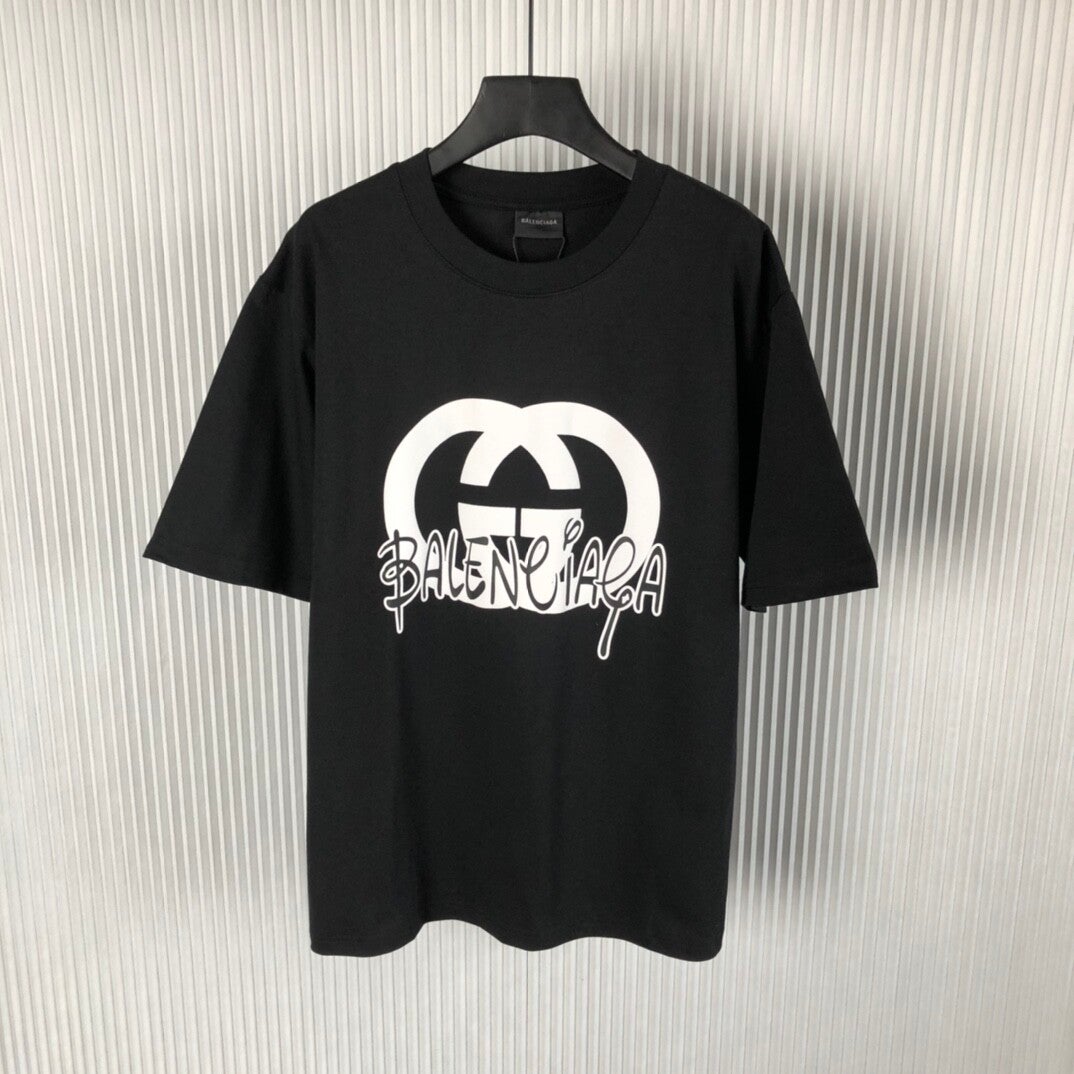 BLCGCC T-shirt
