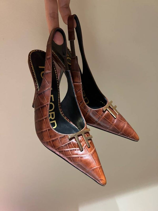 TF Women shoes “24