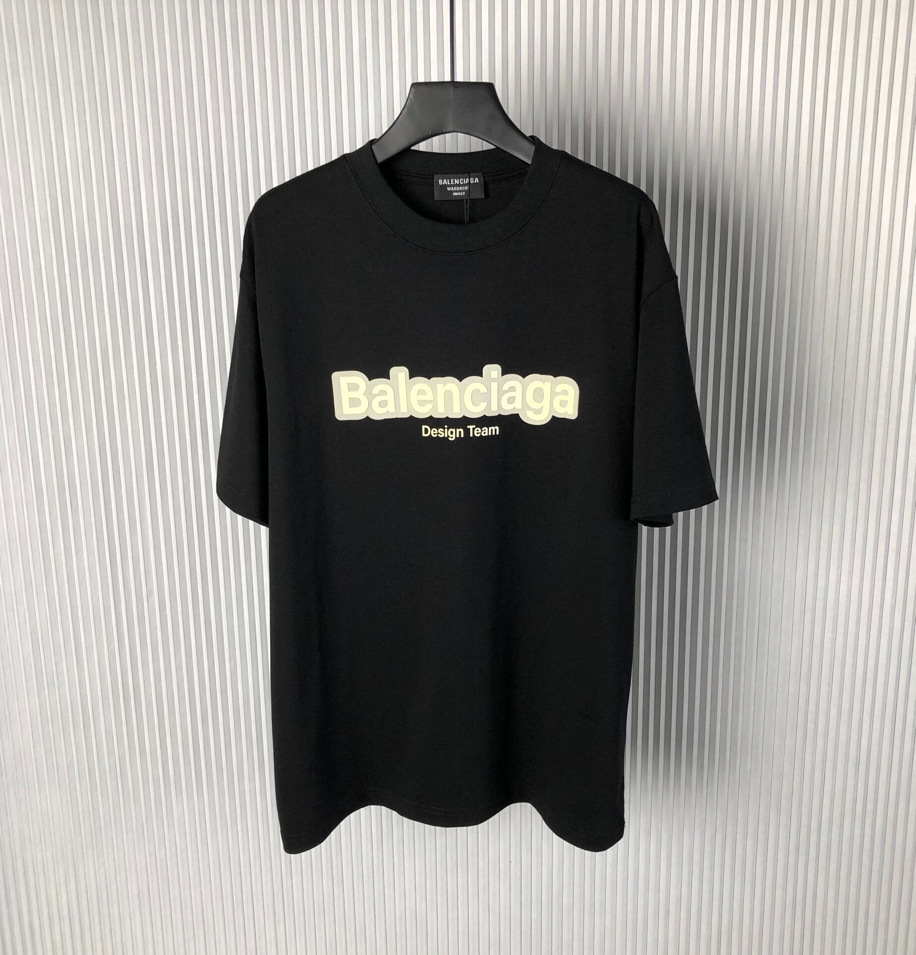 Balenciaga T-shirt
