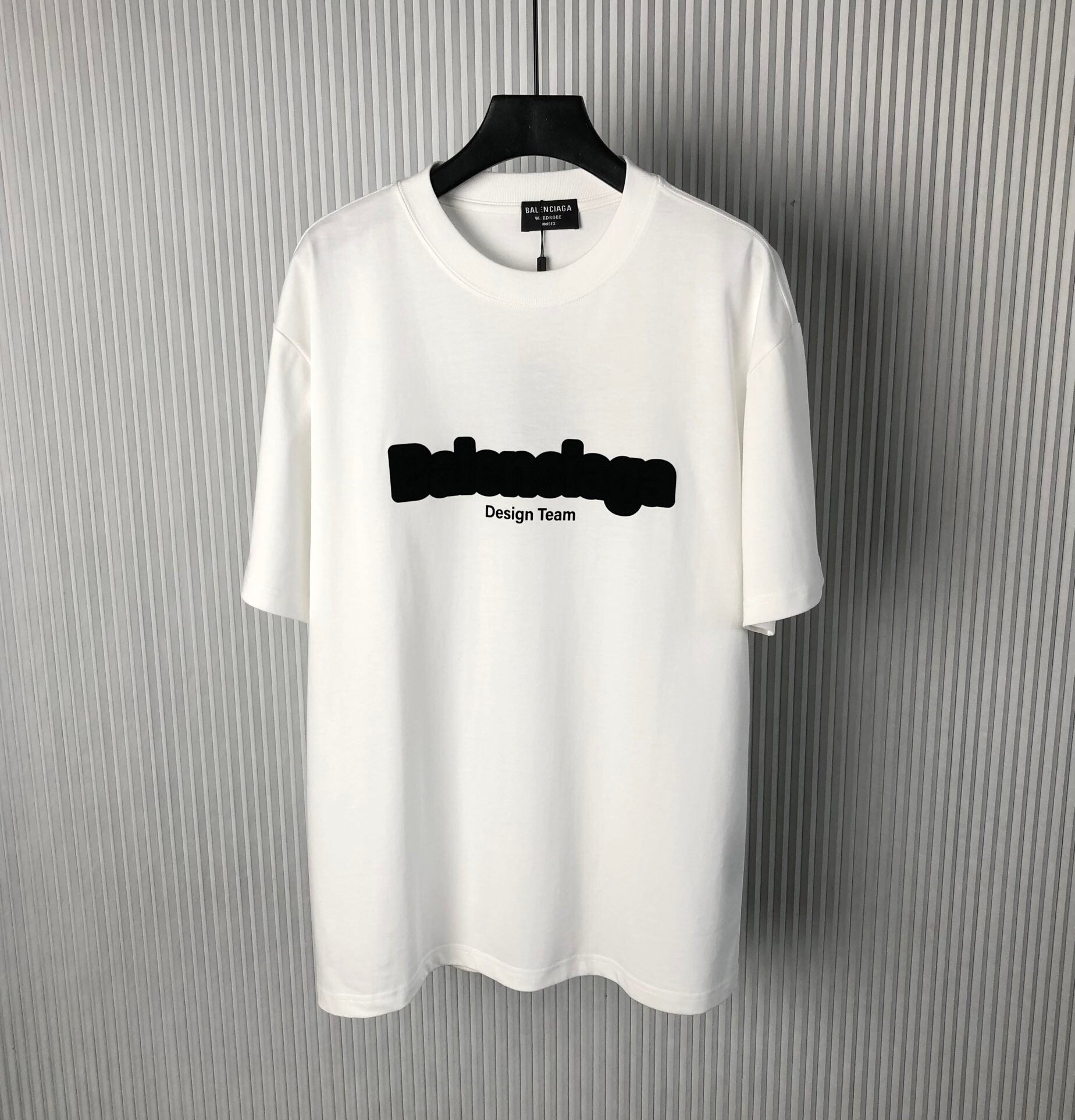 Balenciaga T-shirt