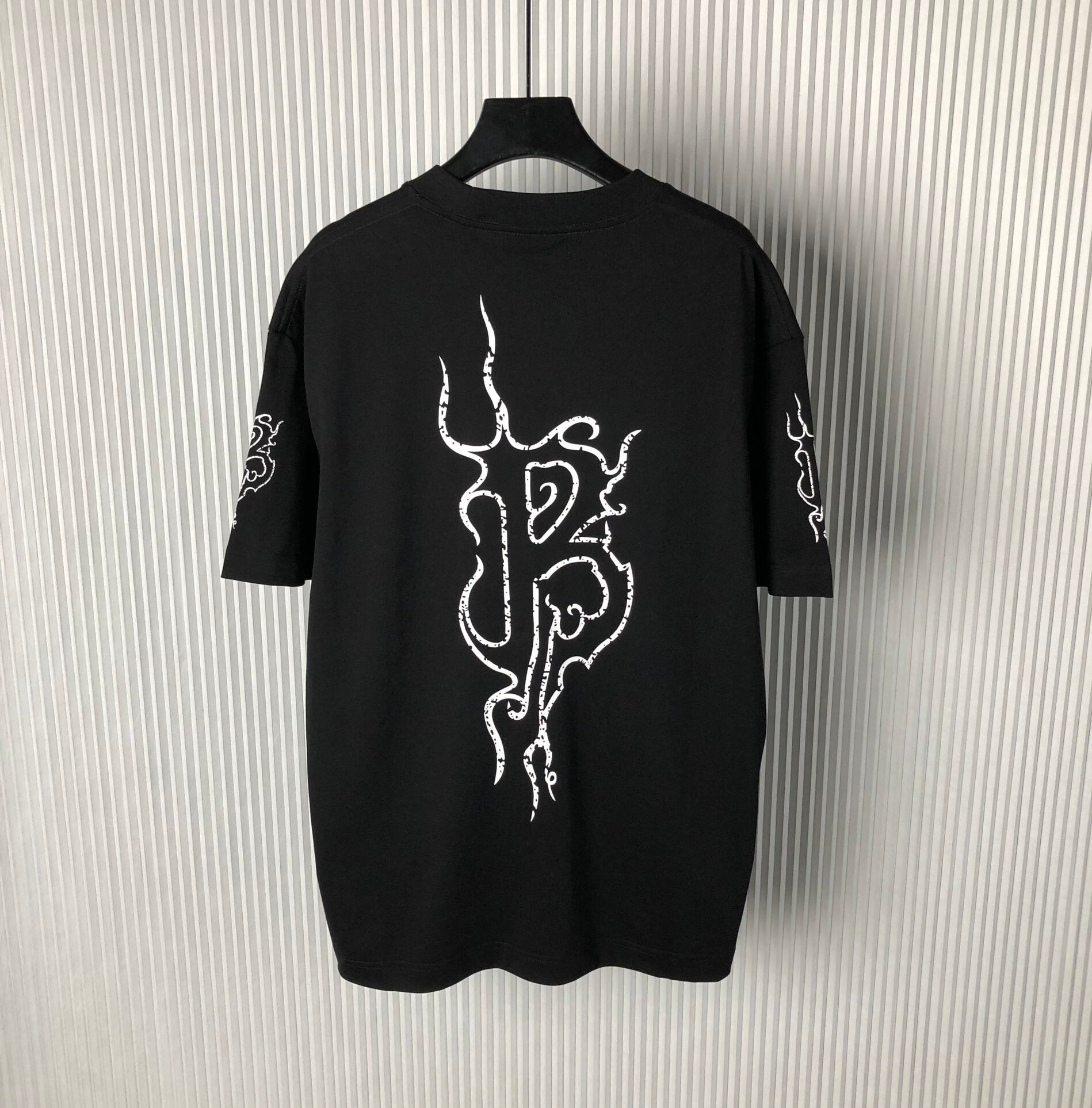 Balenciaga T-shirt