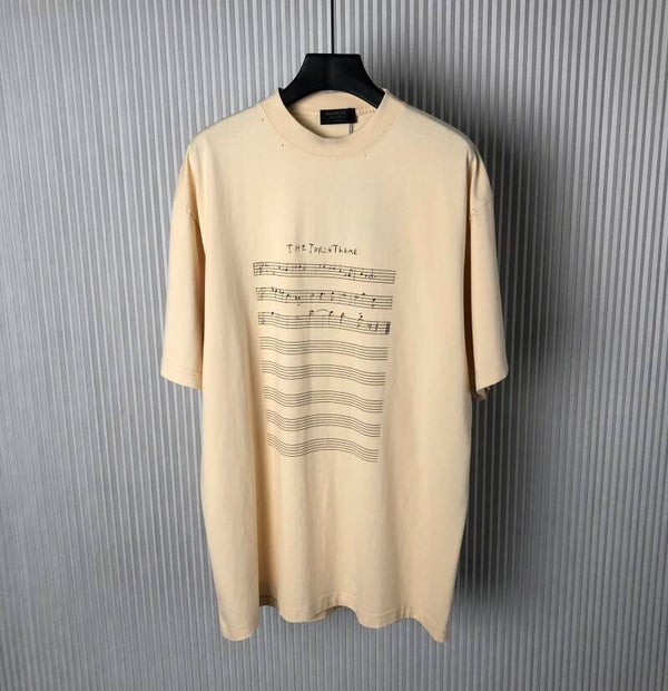 Balenciaga T-shirt