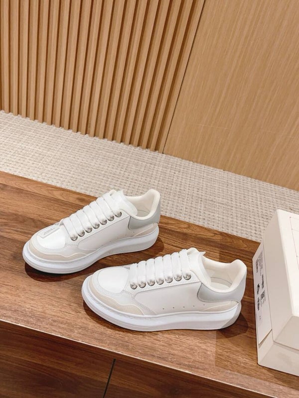 McQueen sneakers “24