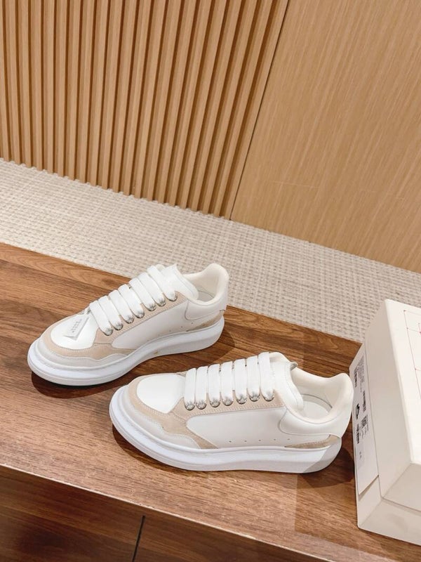 McQueen sneakers “24