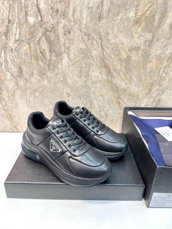 P//ada “24 Sneakers