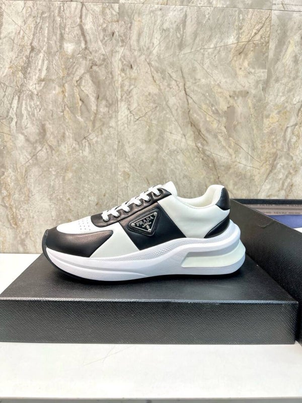 P//ada “24 Sneakers