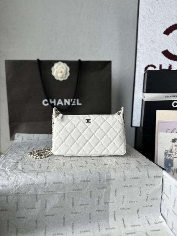 Chanel AS4704 mini bag