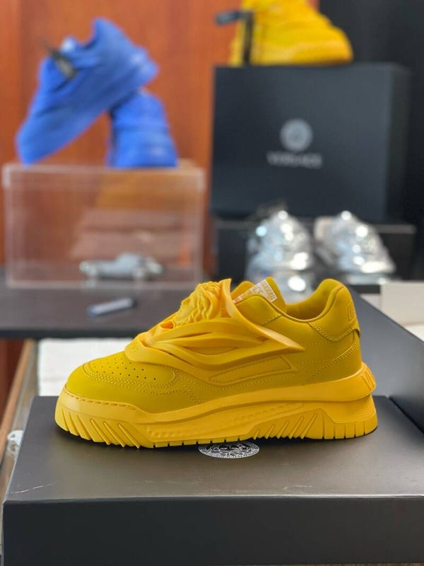 Versace Odissea Sneakers “24