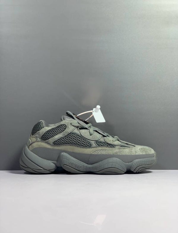 Adidas Yeezy500“ Granite ”GW6373