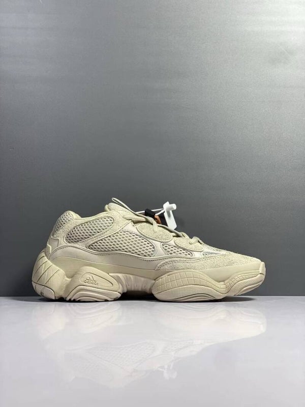 Adidas Yeezy500 “Blush” DB2908