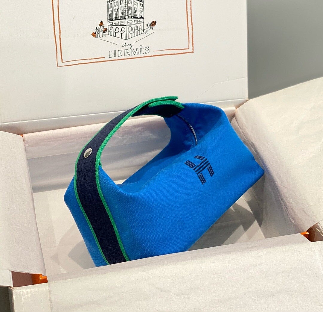 Hermes women’s bag “24