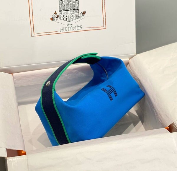 Hermes women’s bag “24