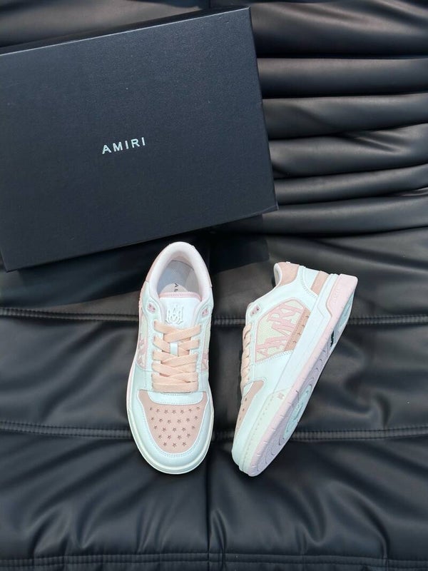 A//IRI Sneakers “24