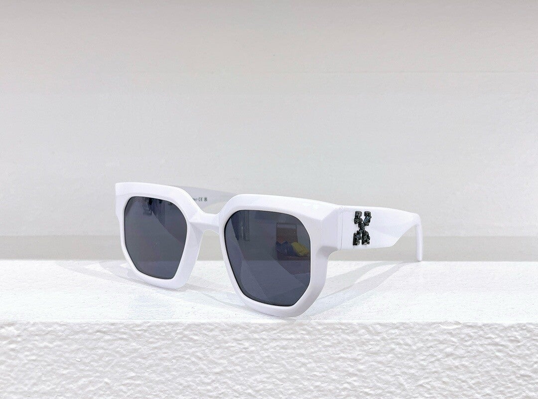 Off-W Sunglasses for men “24