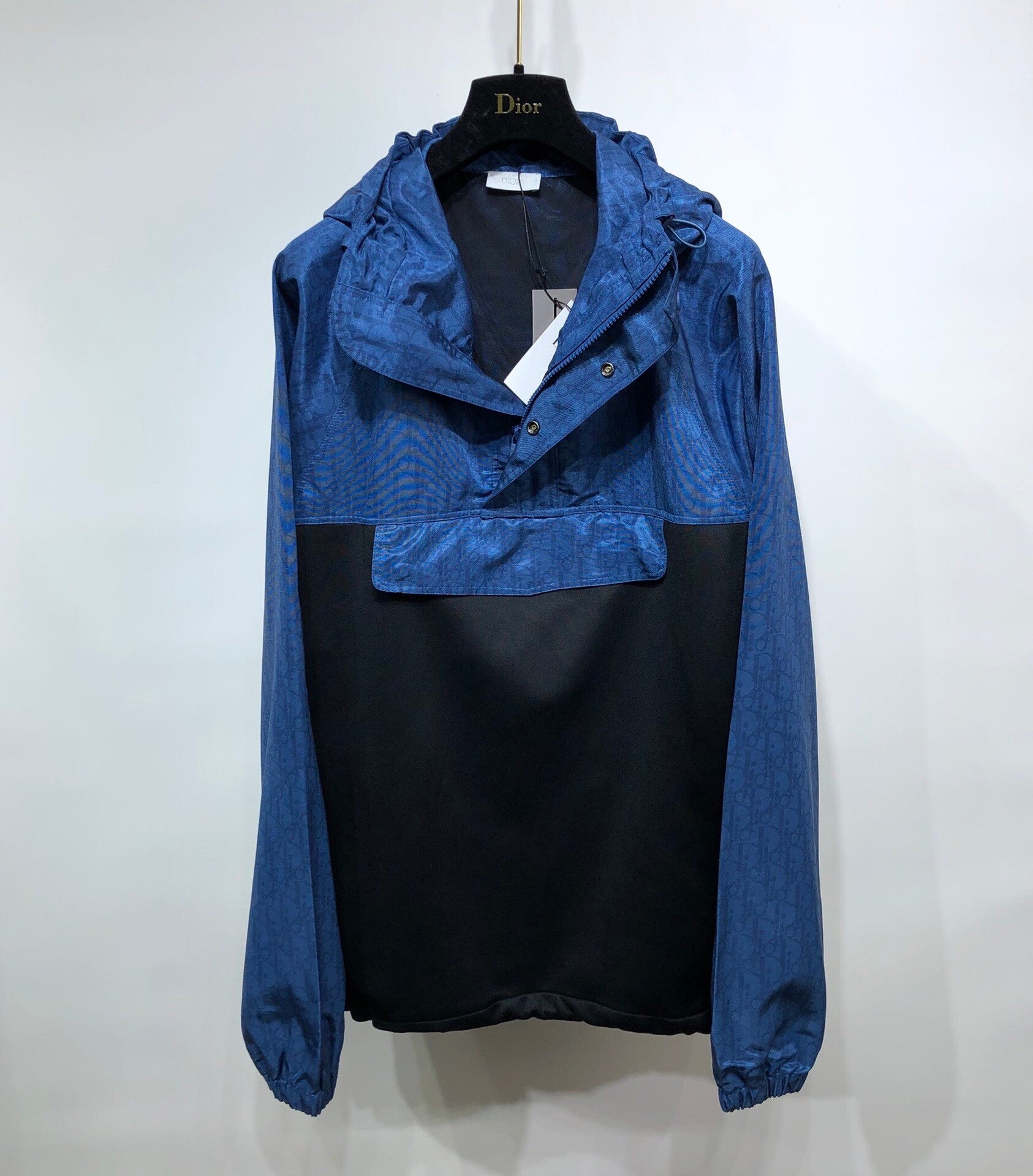 22SS CD D*O* JACKETS