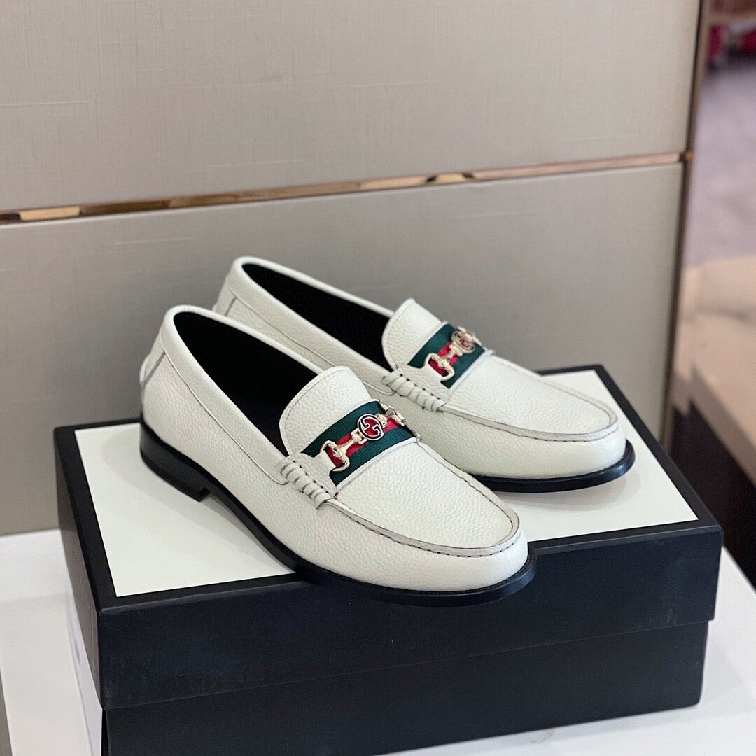 Gucci Men Shoes