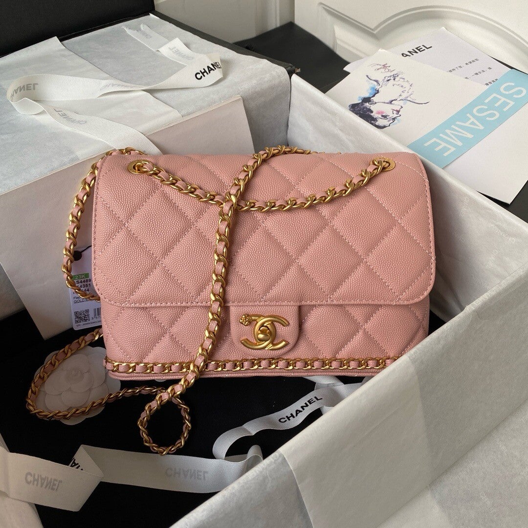 AS4489 - 15×23.5×9cm