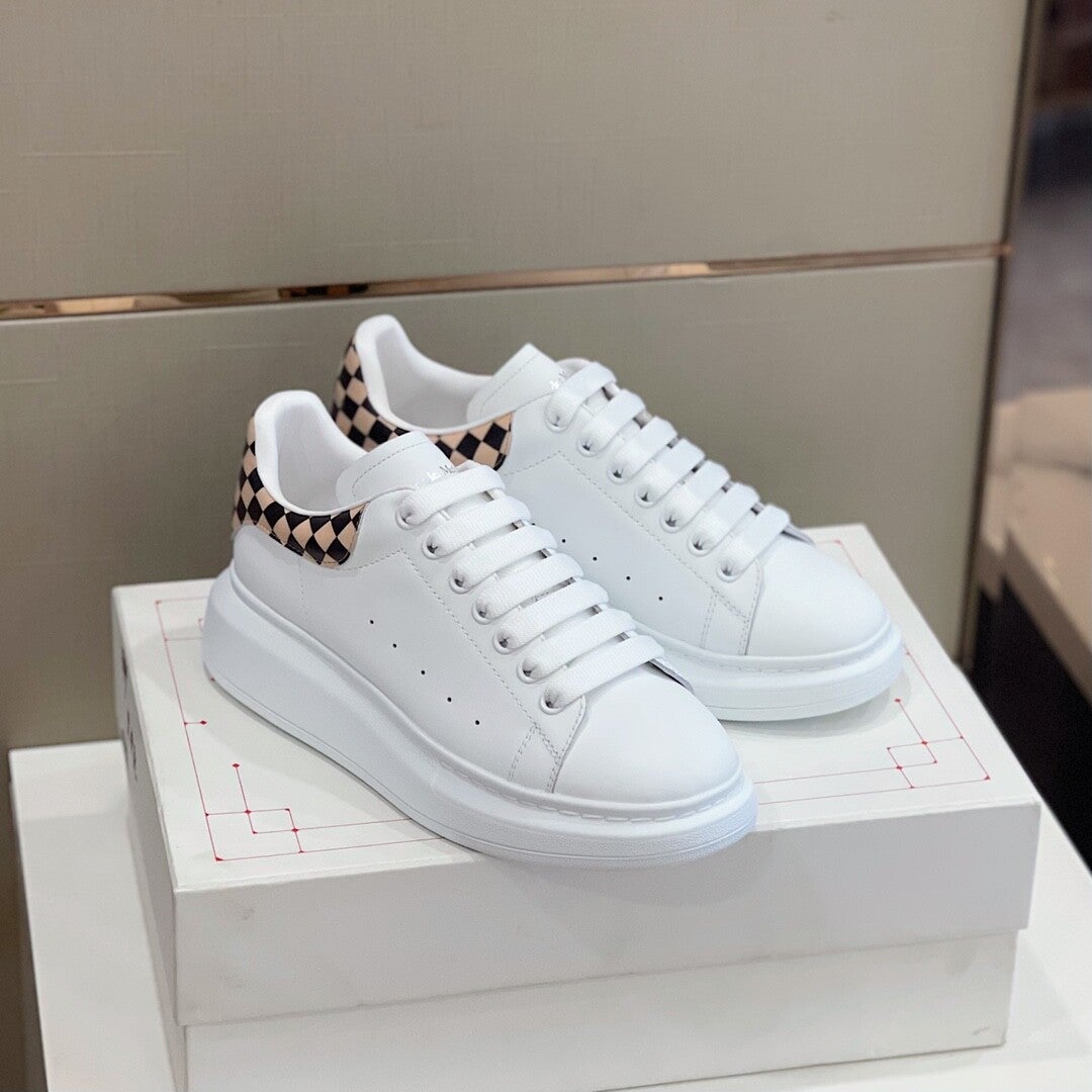 McQ Sneakers -32