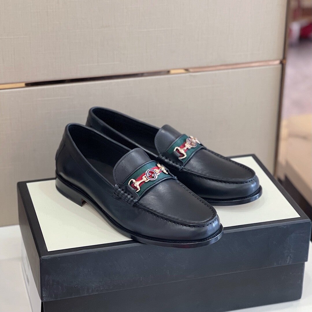 Gucci Men Shoes