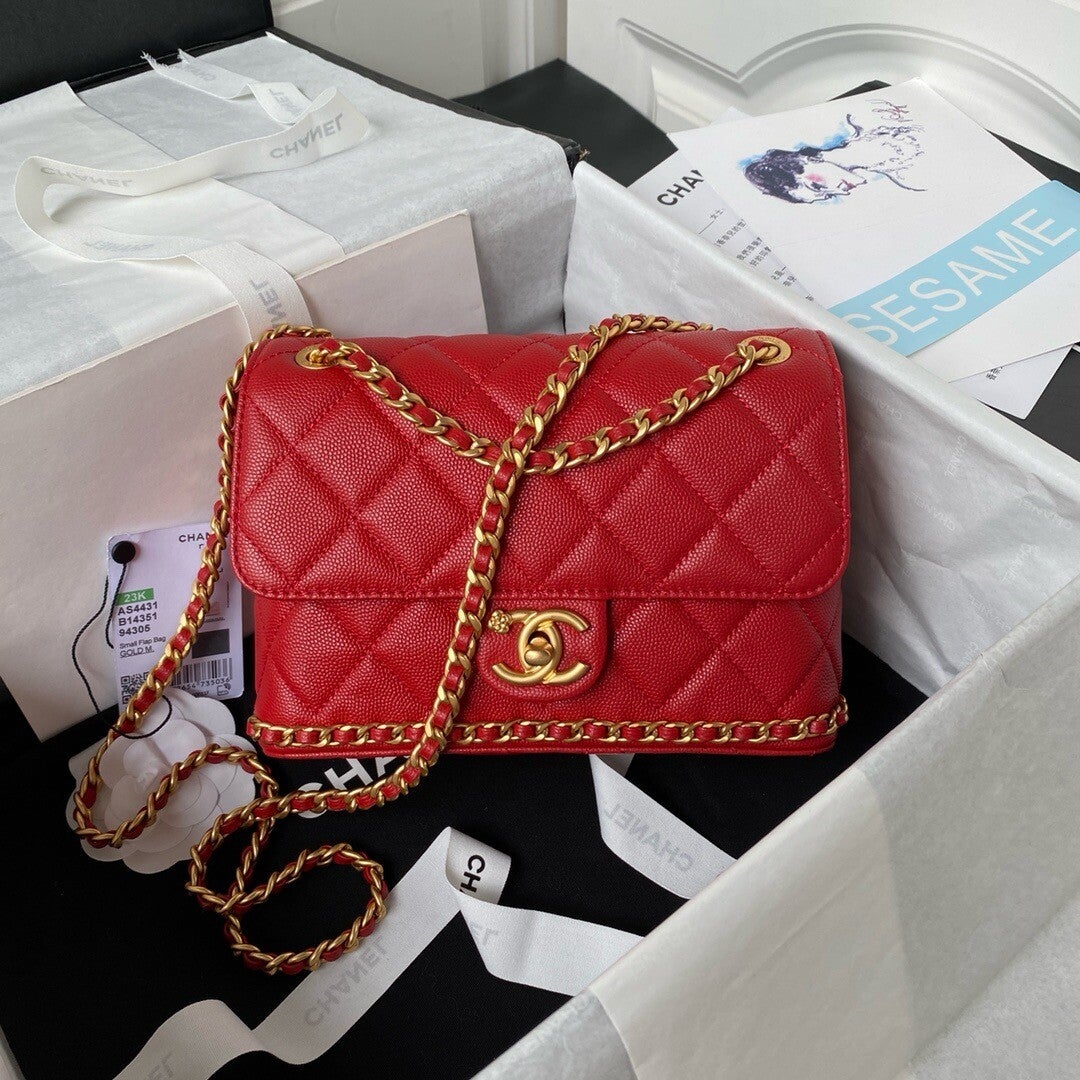 AS4431 - 13×20.5×7.5cm