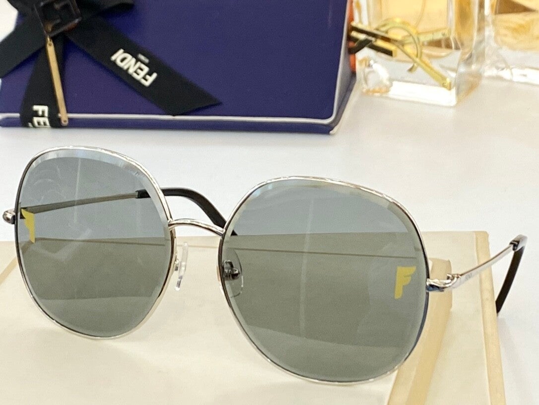 F^^^I women sunglass  accessories