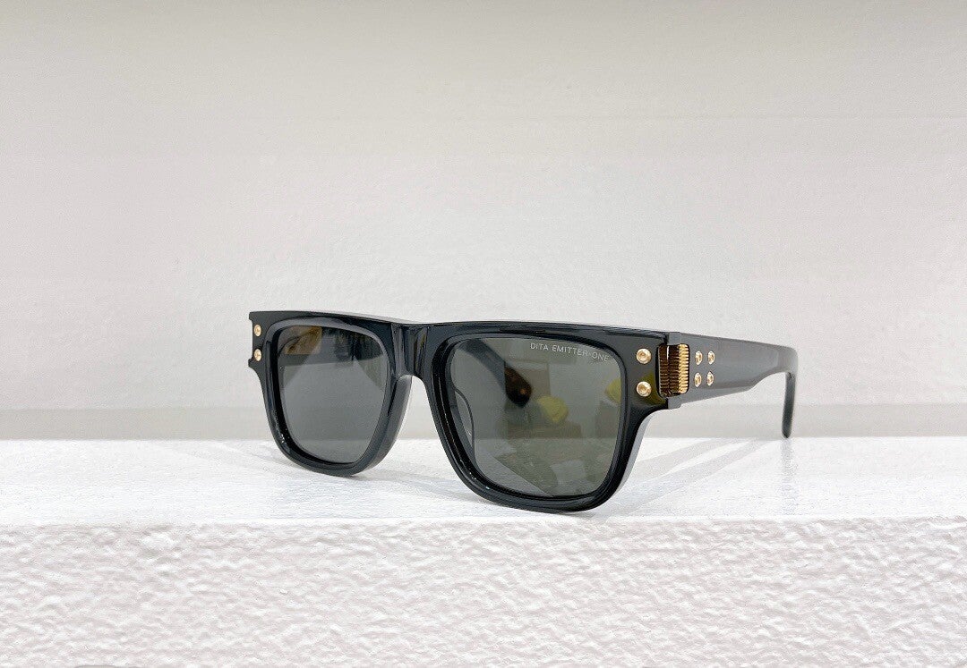 D//TA sunglasses for men