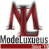 ModeLuxueus - High-End Fashion, Low-Key Prices
