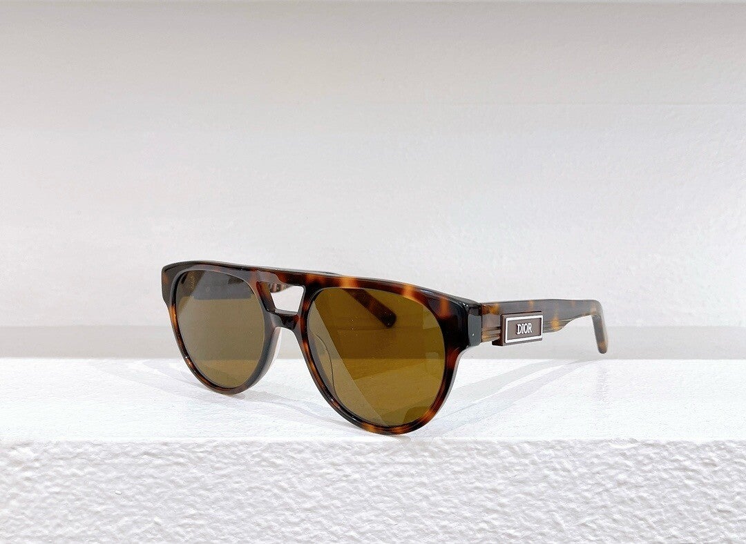 D/OR sunglasses for men