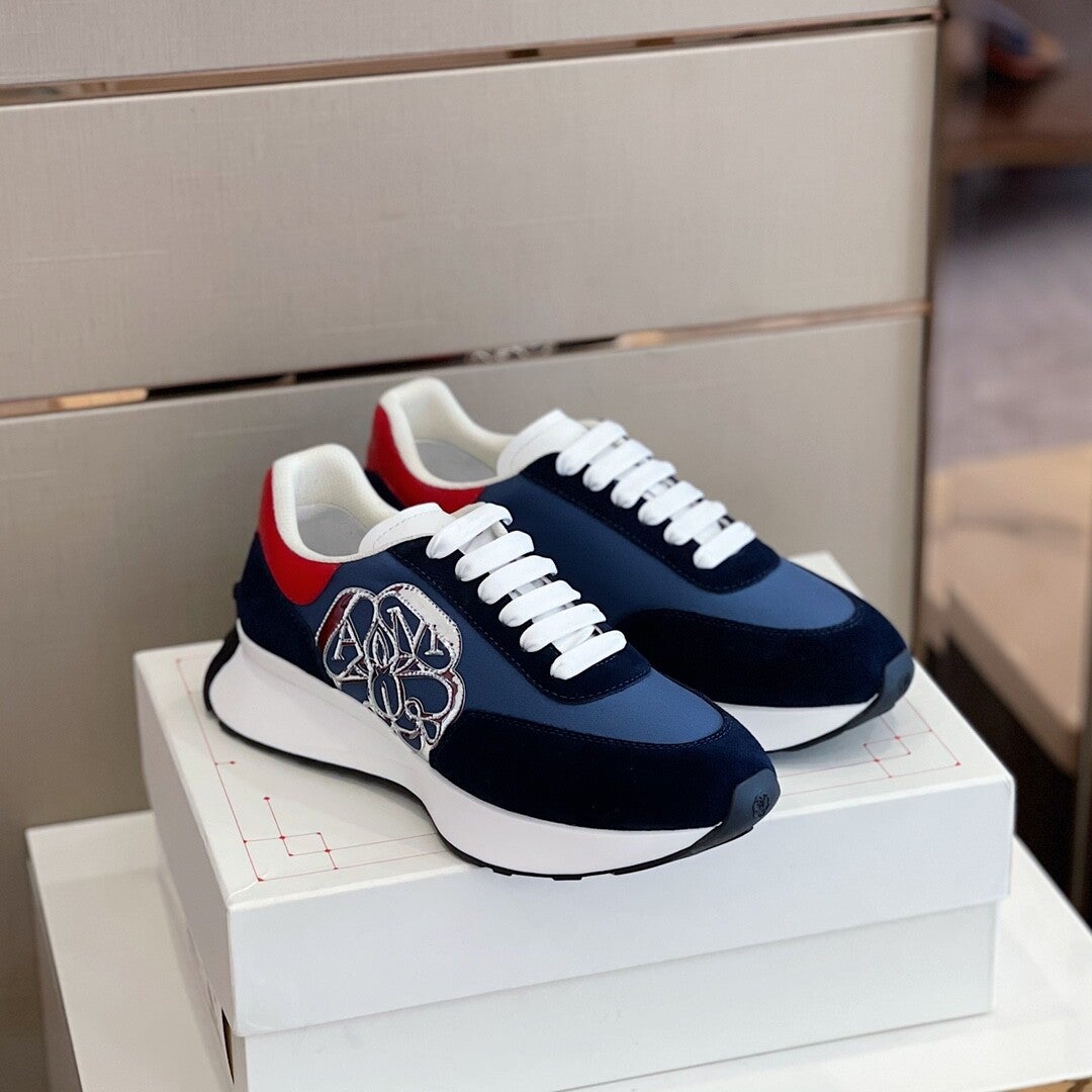 McQ Sneakers -36