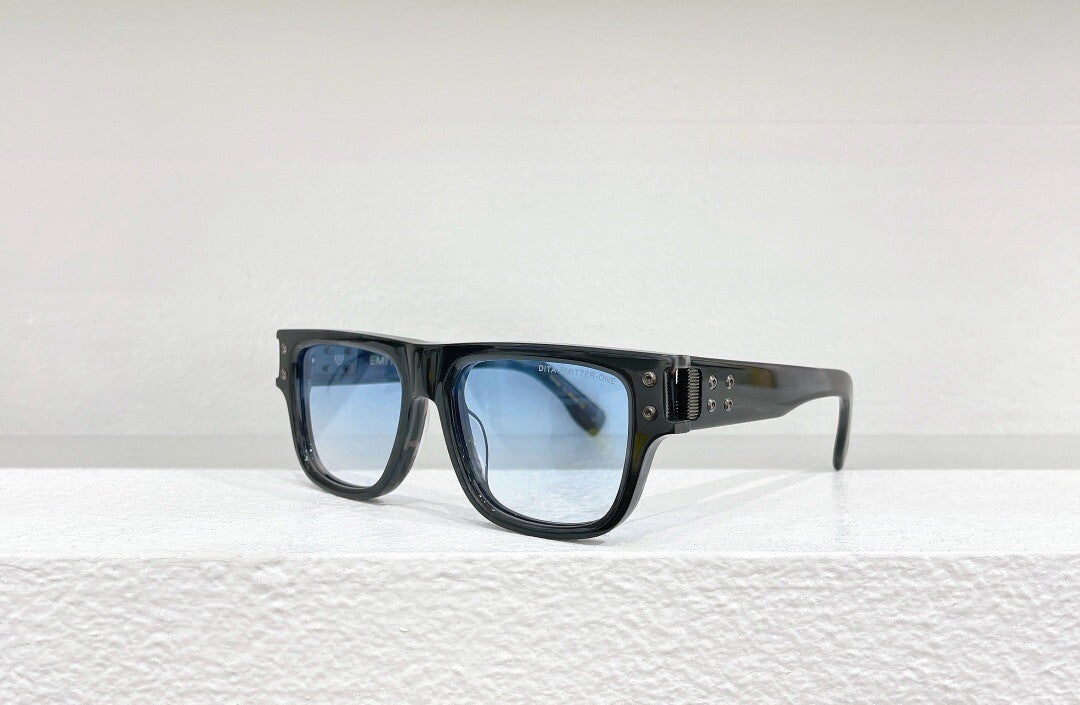 D//TA sunglasses for men