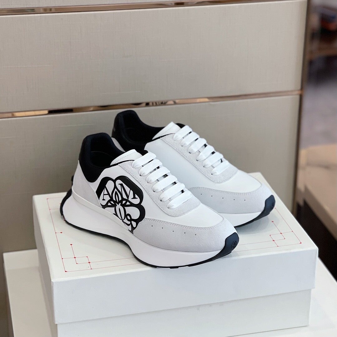 McQ Sneakers -38