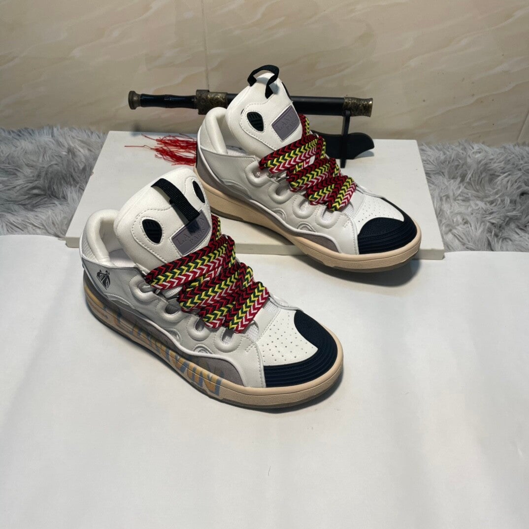 L^^VIN Sneakers -11