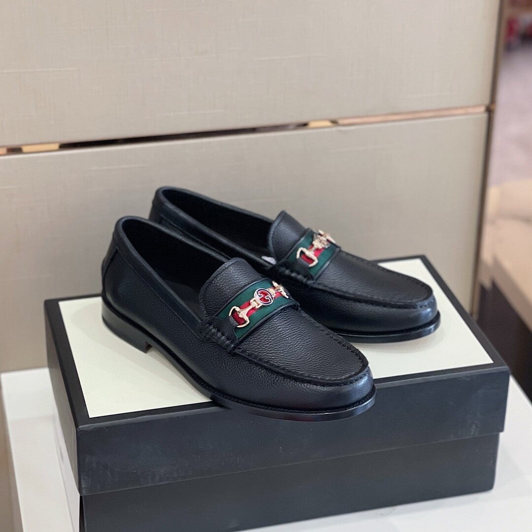 Gucci Men Shoes