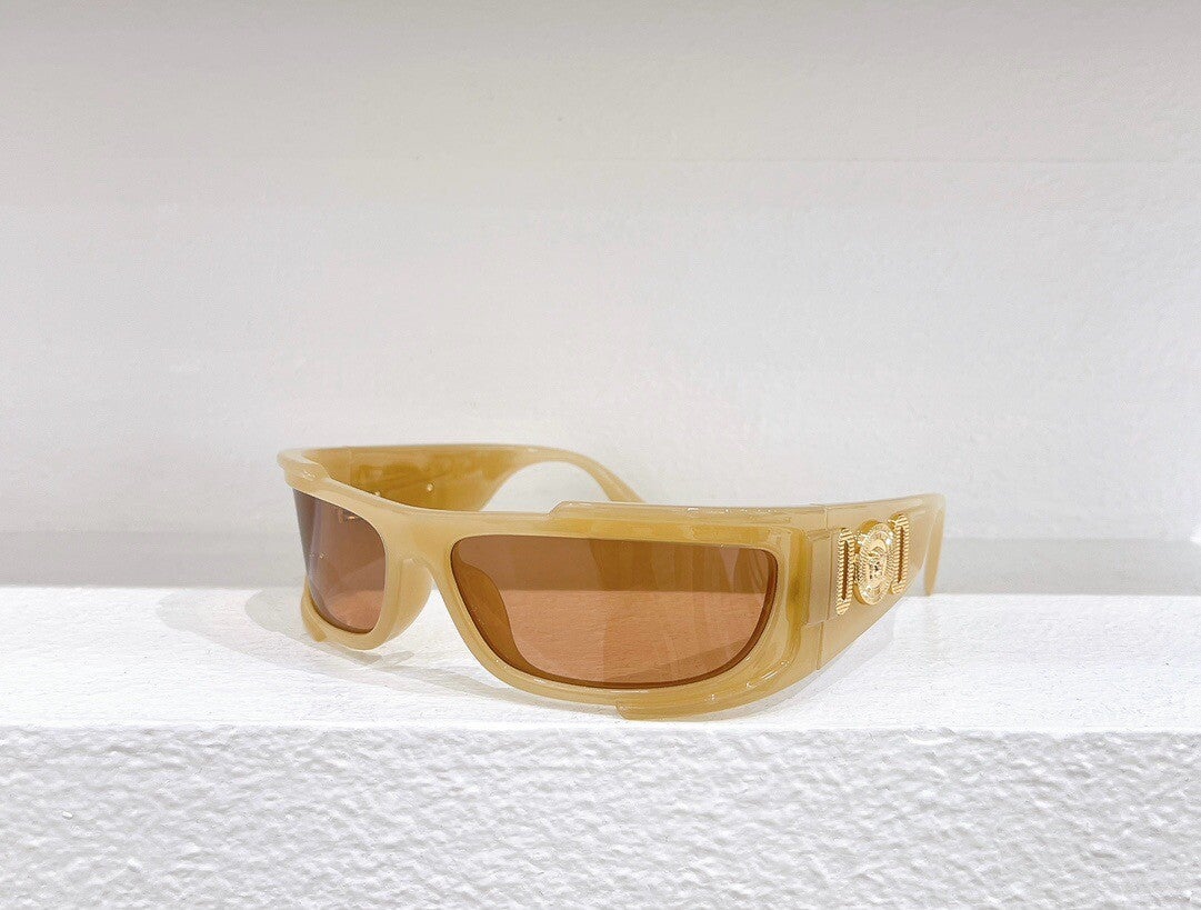 V//rsace mens glasses “24