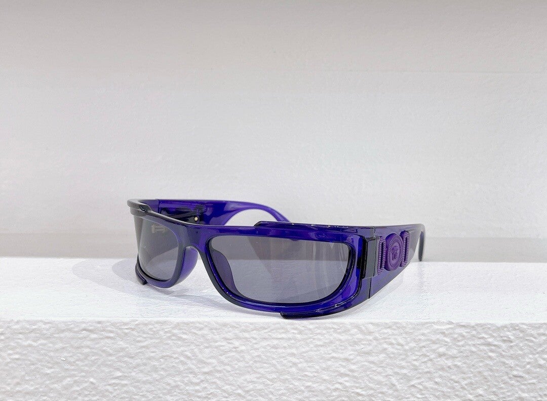 V//rsace mens glasses “24