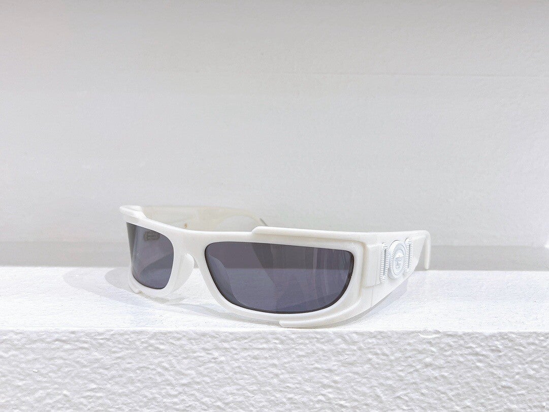 V//rsace mens glasses “24