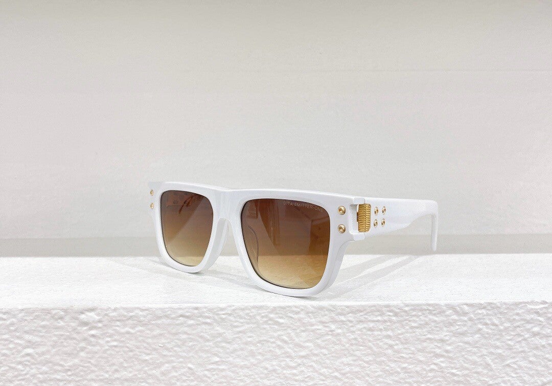 D//TA sunglasses for men